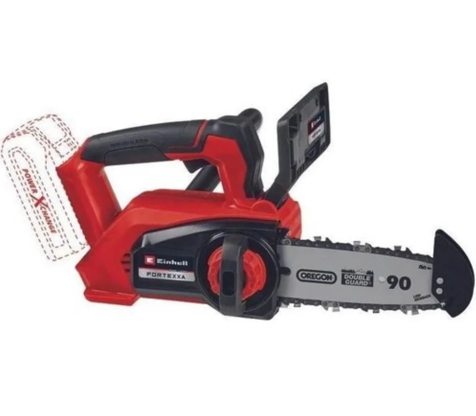 Fortexxa 18/20 TH Solo Budama Testeresi