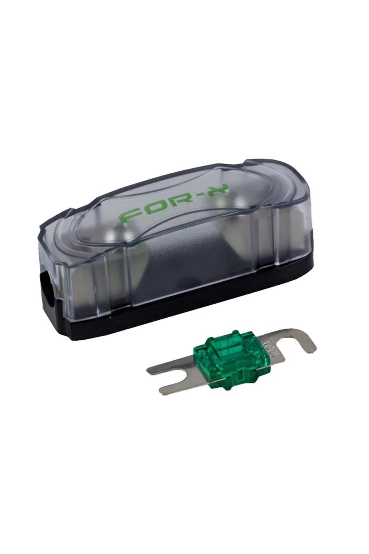 Forx X-f100ax 100 Amper Oto Anfi Sigorta