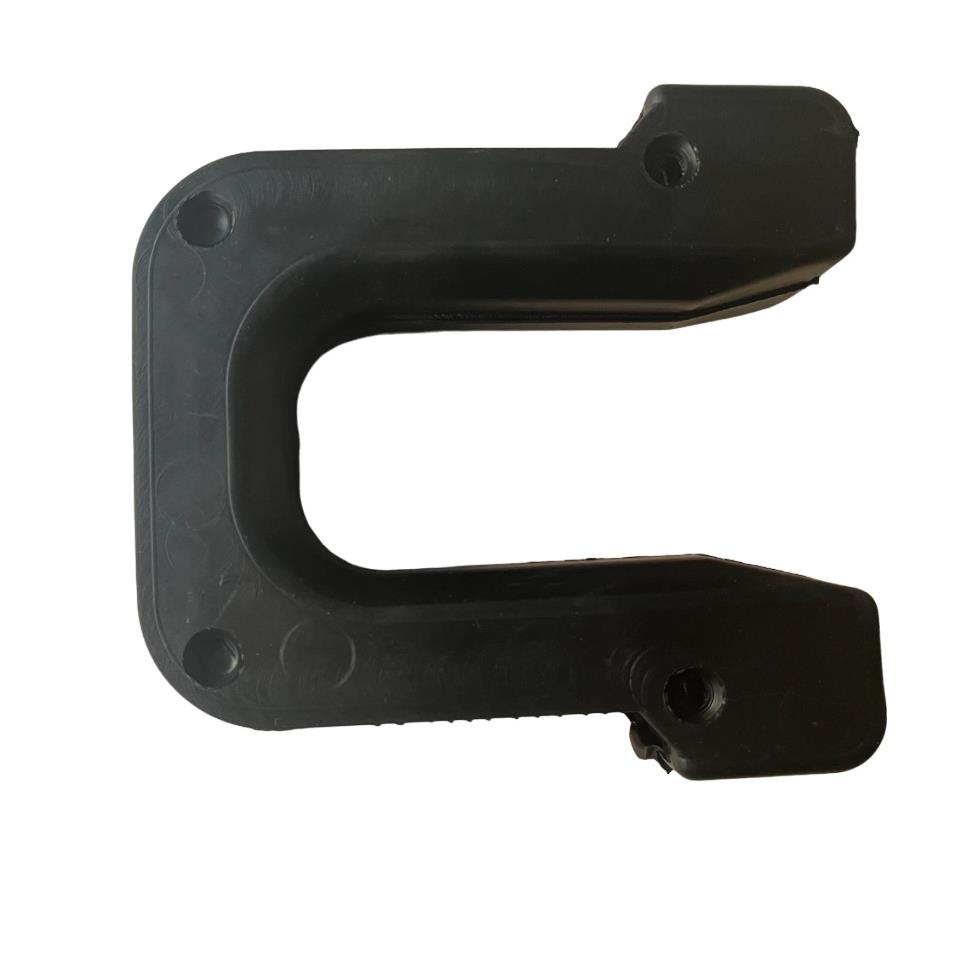 Forza  Frz5000 / Tekna Vibrotek 5000 Zeytin Hasat Makinasi Kanca L