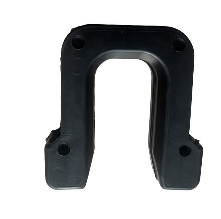 Forza  Frz5000 / Tekna Vibrotek 5000 Zeytin Hasat Makinasi Kanca L