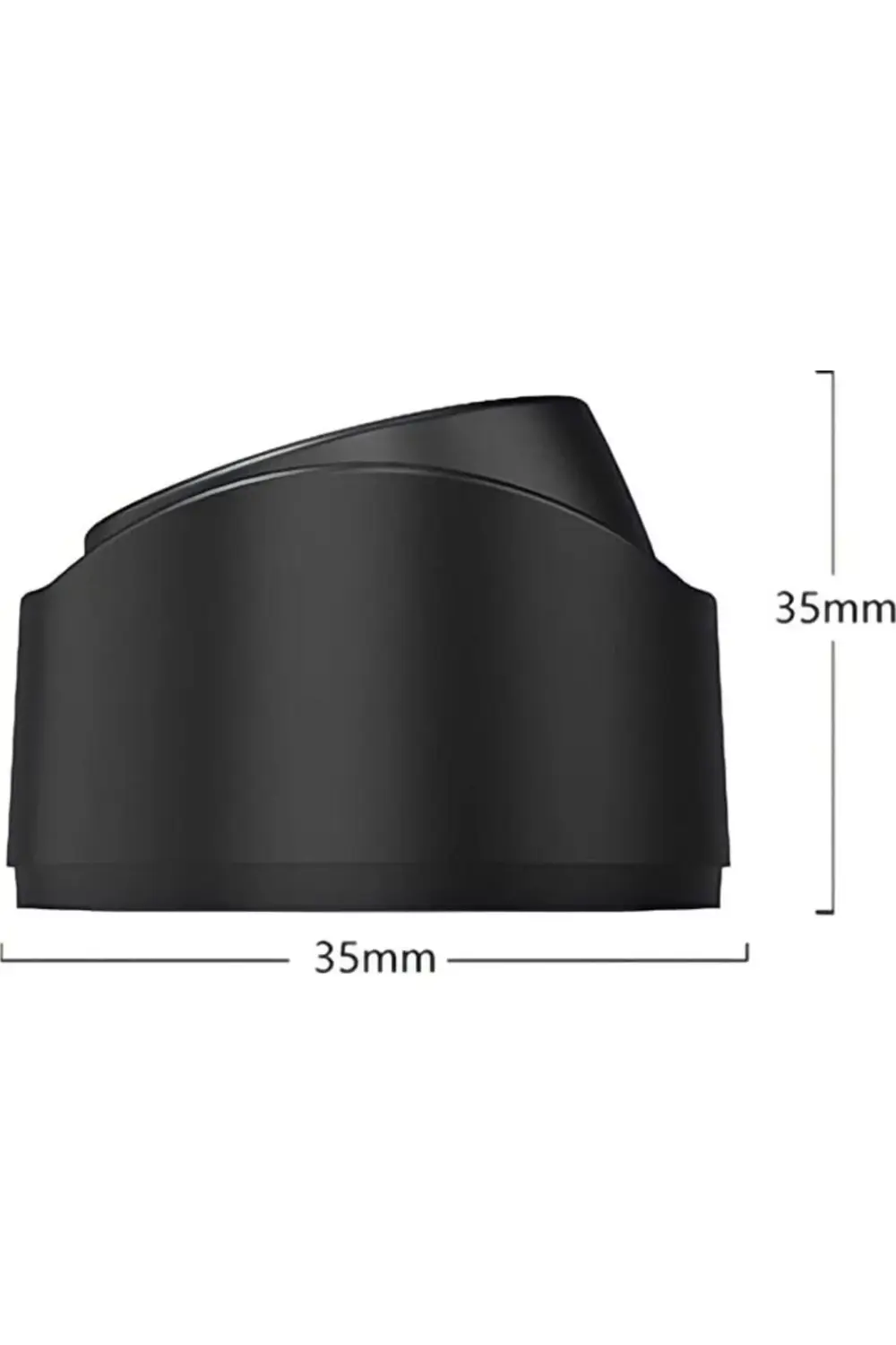 Fosforlu Acılır Kapanabilir Numaratör Ön Torpido Üstü Telefon Num