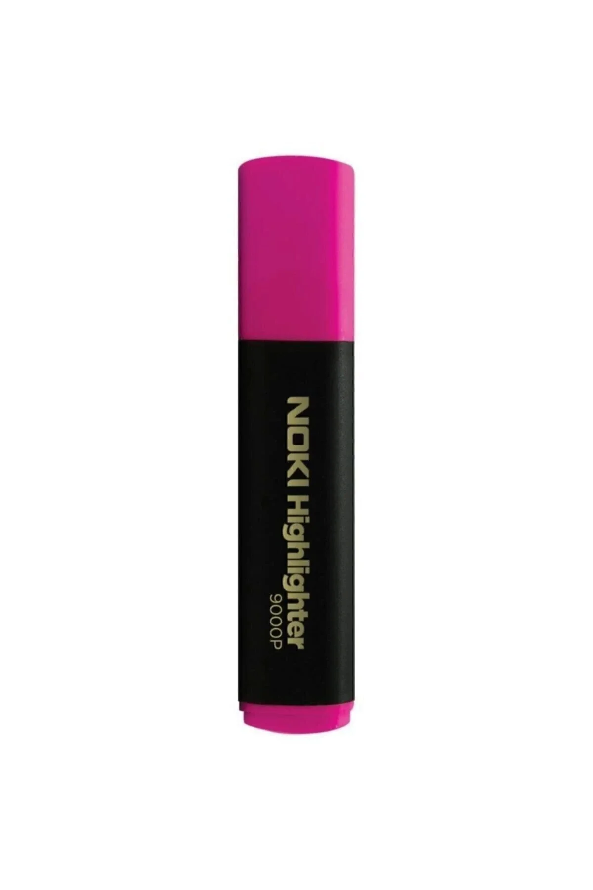 Fosforlu Kalem Pembe 9000p
