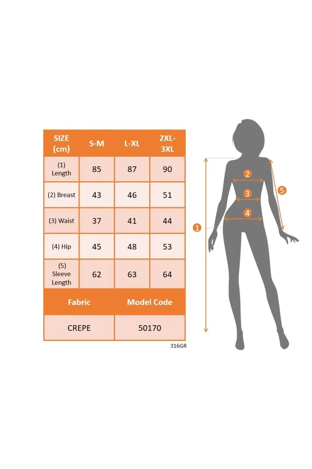 Fosforlu Köpek Diş Kaşıma Ve Çiğneme Oyuncağı