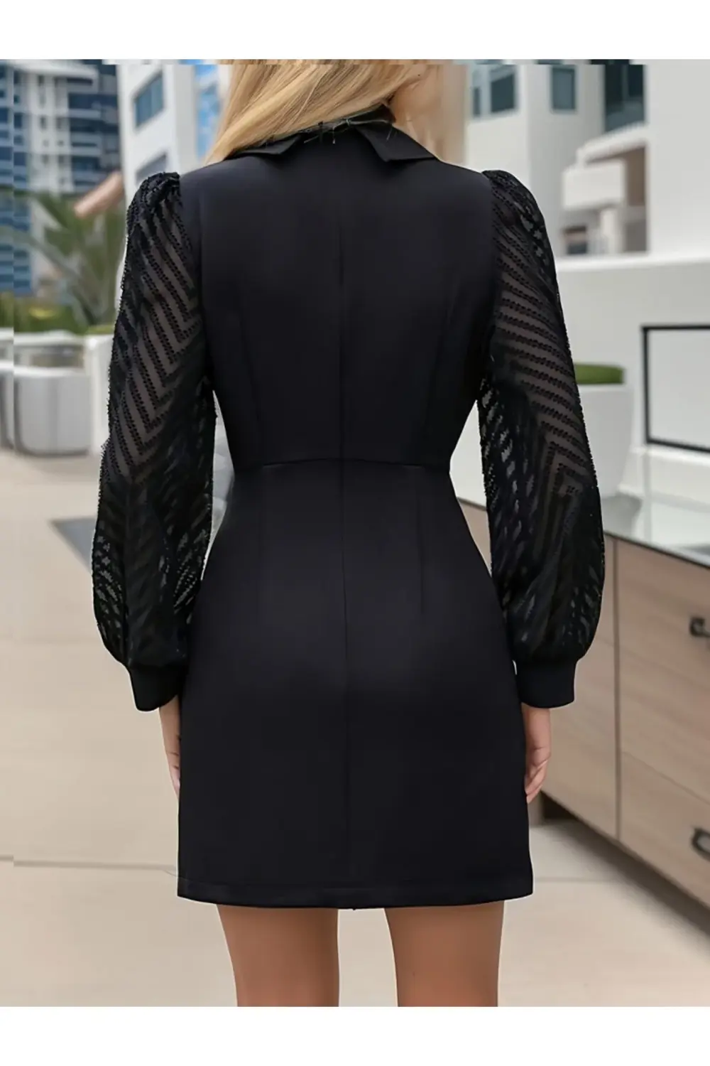 Fosforlu Köpek Diş Kaşıma Ve Çiğneme Oyuncağı