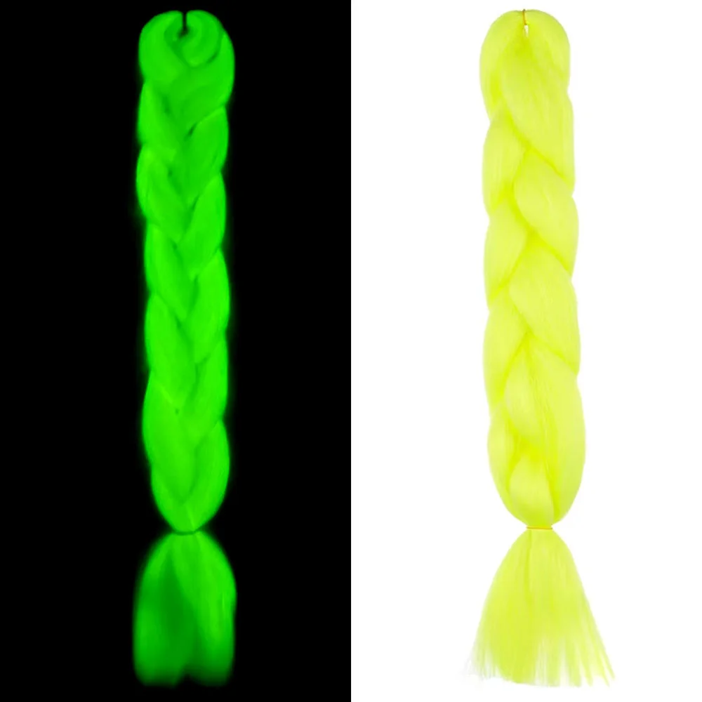 Fosforlu Neon Örgülük  Esperer 100 Gr. / Sarı Fiyatı, Yorumları ve Özellikleri