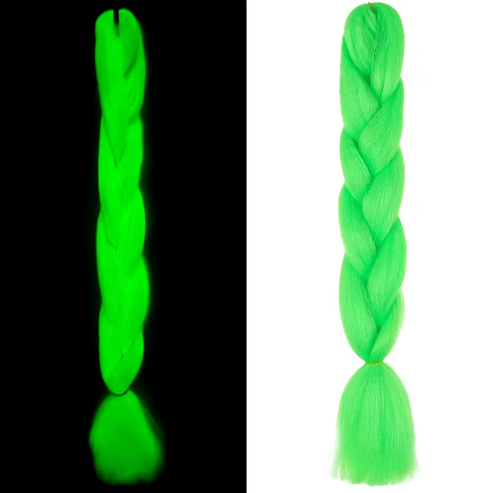 Fosforlu Neon Örgülük  Esperer 100 Gr. / Yeşil Fiyatı, Yorumları ve Özellikleri