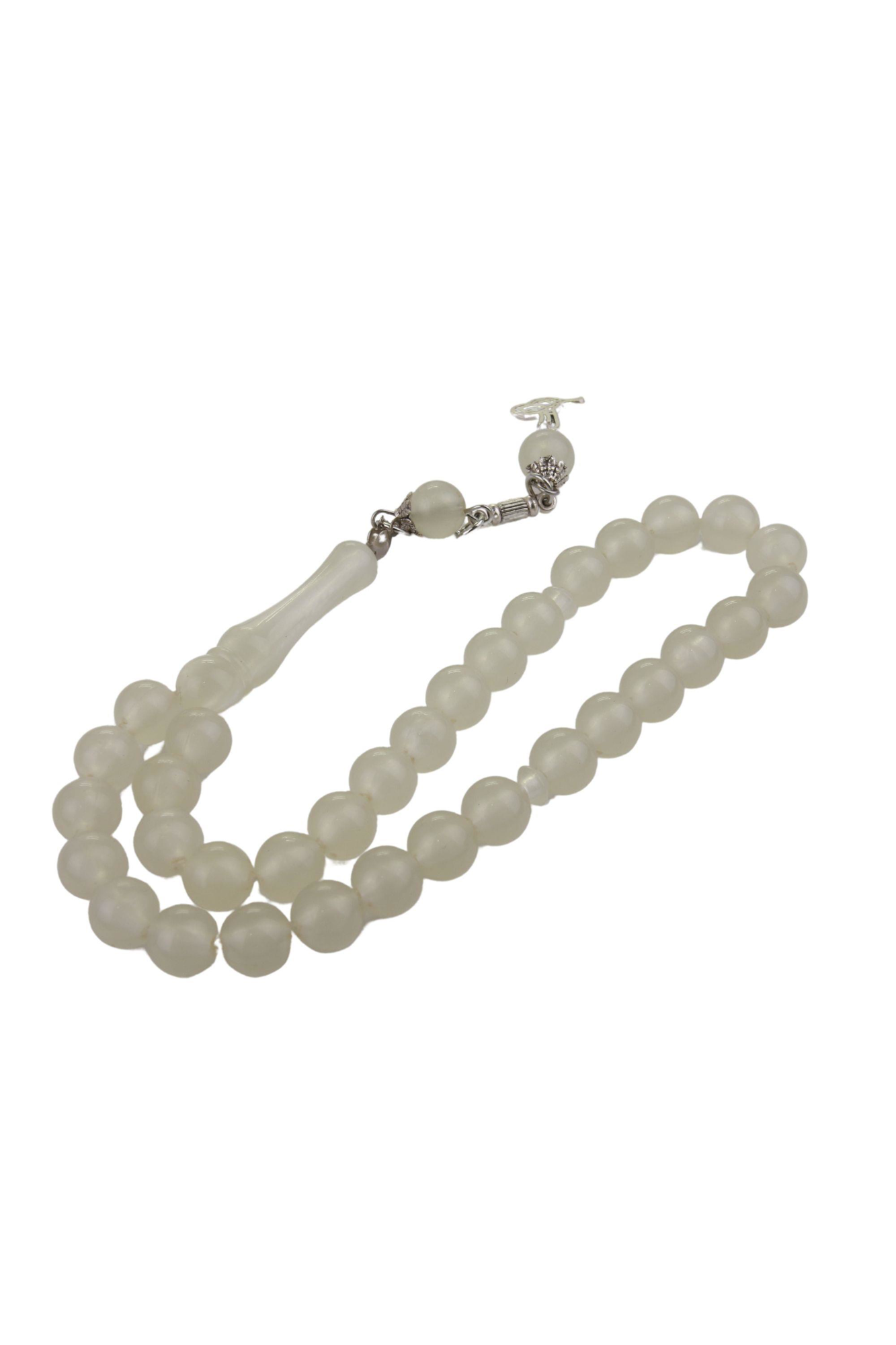 Fosforlu Serisi Bukalemun Küre Kesim Fosforlu Kedi Gözü Toz Kehri