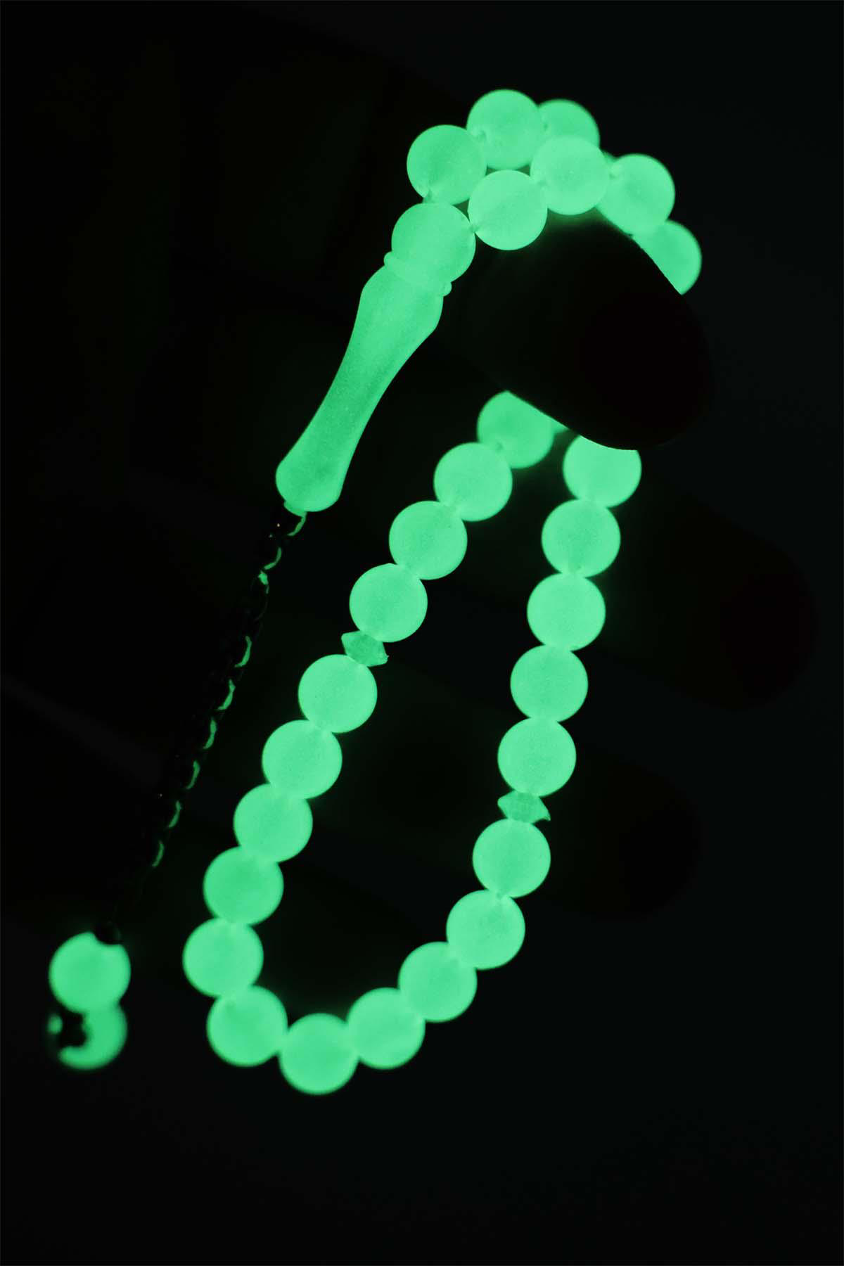 Beyisa Fosforlu Serisi Bukalemun Küre Kesim Fosforlu Kedi Gözü Toz Kehri Beyisa Fosforlu Serisi Bukalemun Küre Kesim Fosforlu Kedi Gözü Toz Kehri