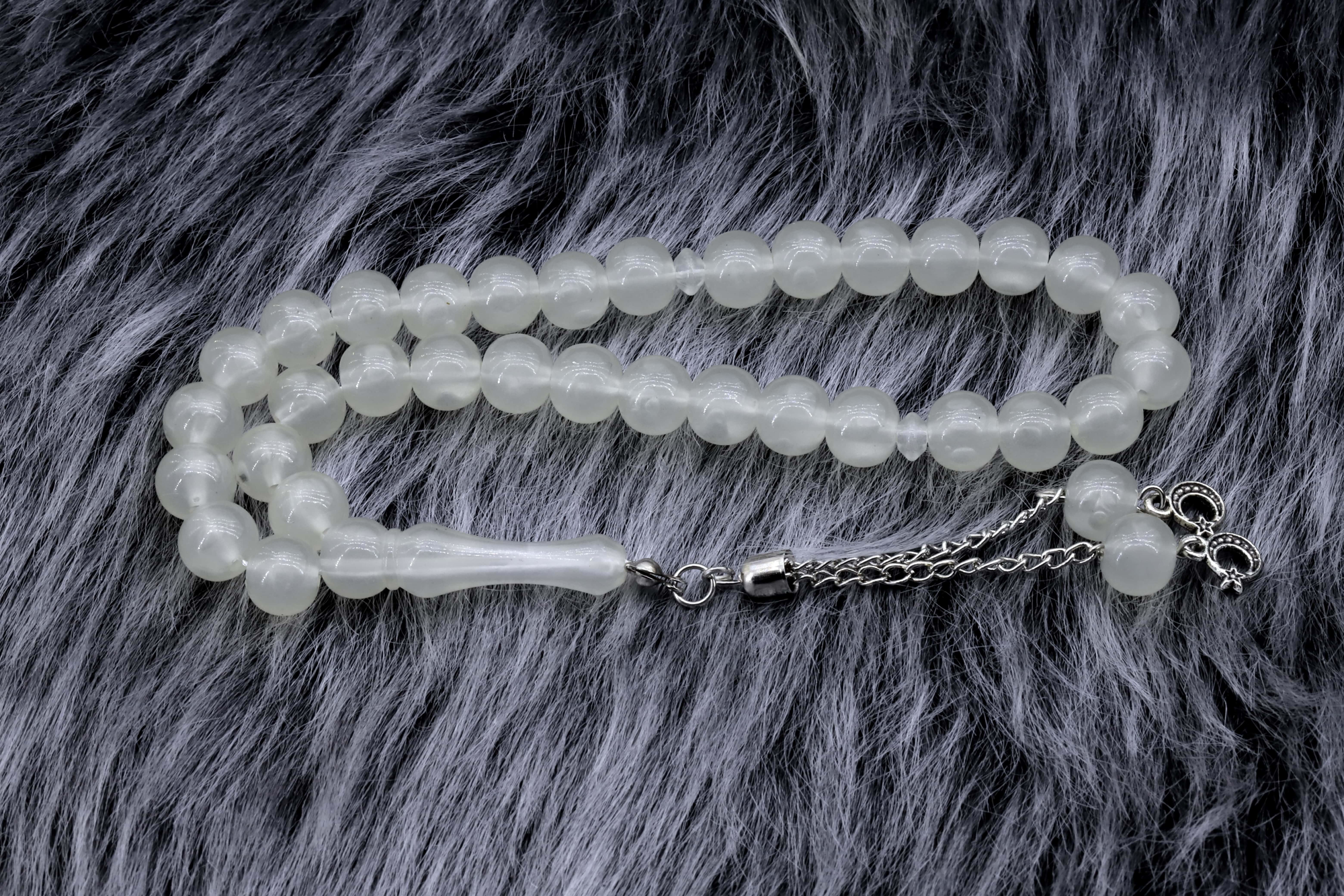 Beyisa Fosforlu Serisi Bukalemun Küre Kesim Fosforlu Kedi Gözü Toz Kehri Beyisa Fosforlu Serisi Bukalemun Küre Kesim Fosforlu Kedi Gözü Toz Kehri