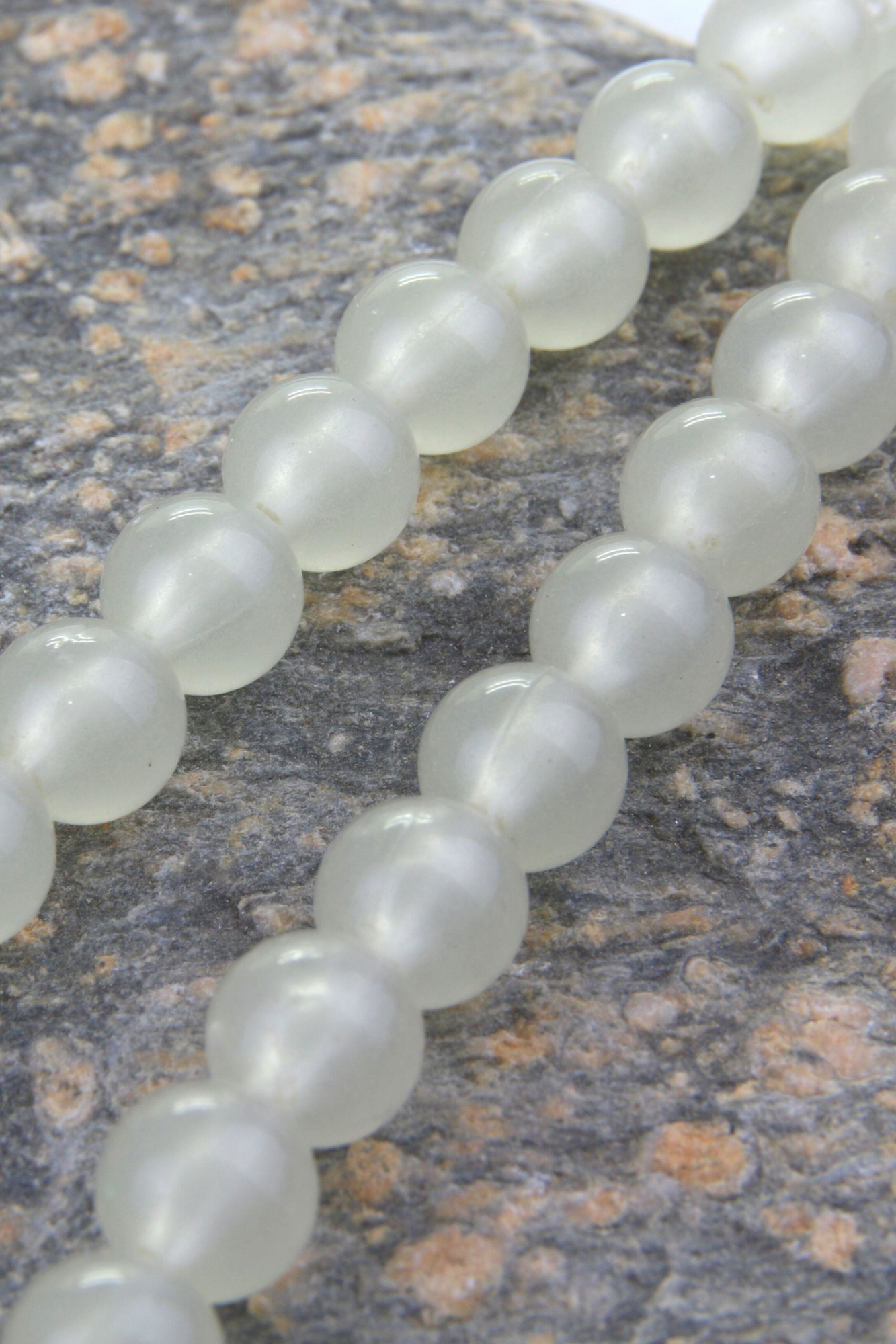 Beyisa Fosforlu Serisi Bukalemun Küre Kesim Fosforlu Kedi Gözü Toz Kehri Beyisa Fosforlu Serisi Bukalemun Küre Kesim Fosforlu Kedi Gözü Toz Kehri