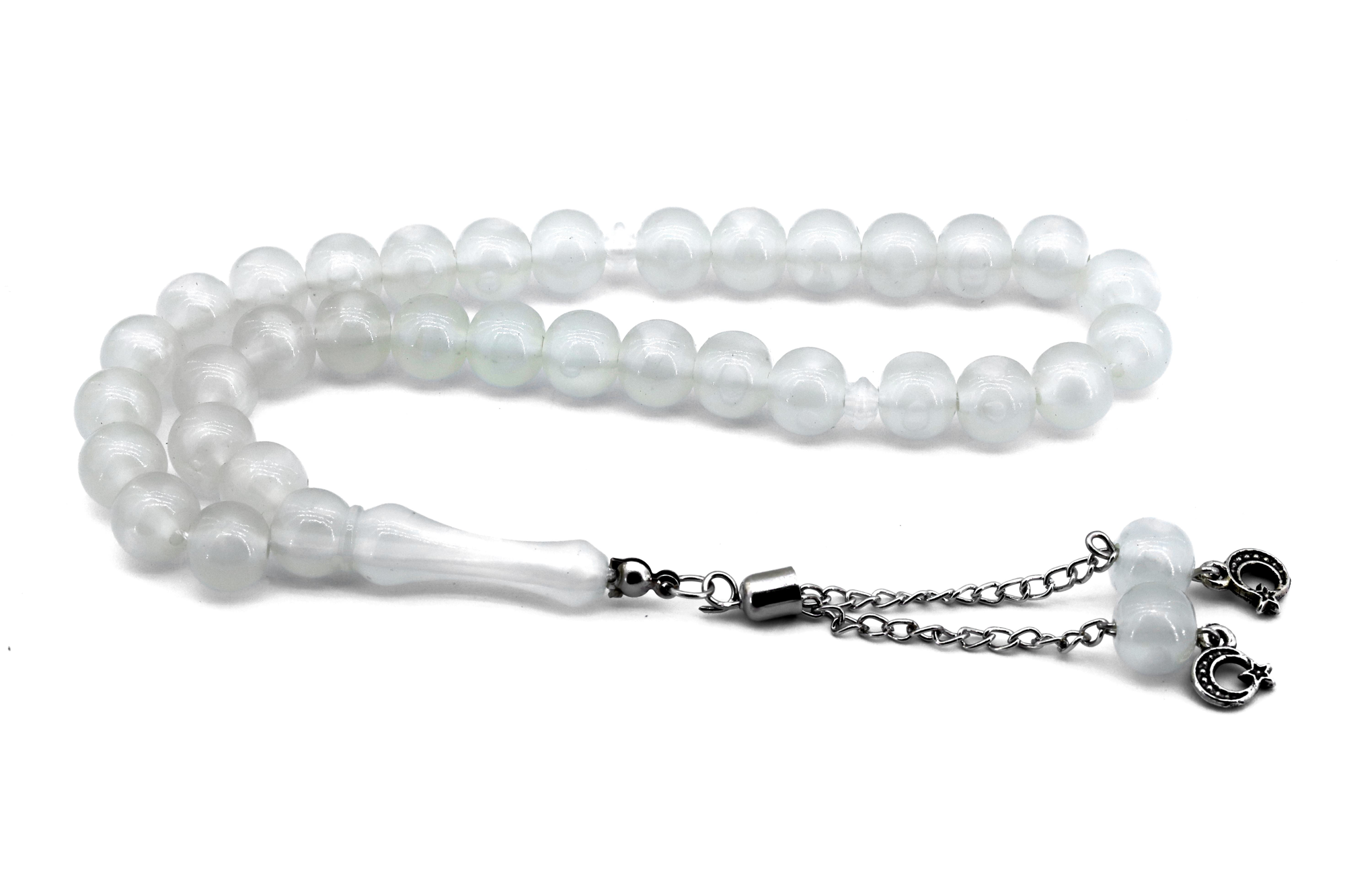 Beyisa Fosforlu Serisi Bukalemun Küre Kesim Fosforlu Kedi Gözü Toz Kehri Beyisa Fosforlu Serisi Bukalemun Küre Kesim Fosforlu Kedi Gözü Toz Kehri