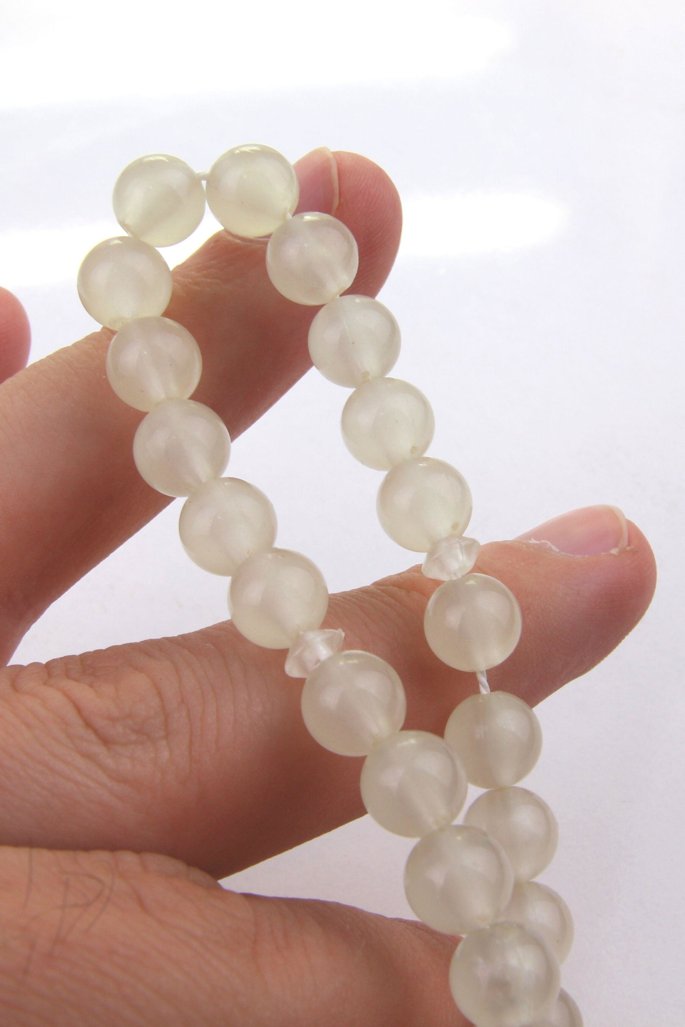 Beyisa Fosforlu Serisi Bukalemun Küre Kesim Fosforlu Kedi Gözü Toz Kehri Beyisa Fosforlu Serisi Bukalemun Küre Kesim Fosforlu Kedi Gözü Toz Kehri