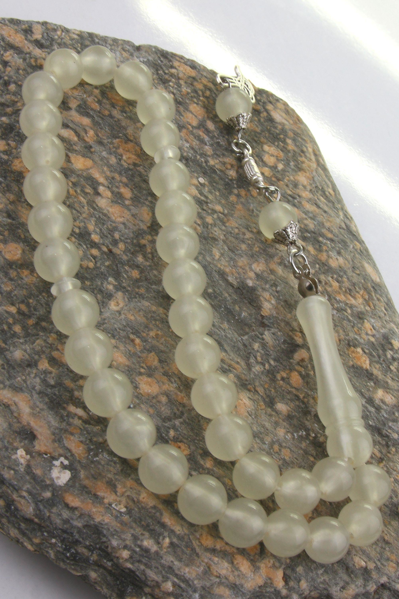 Fosforlu Serisi Bukalemun Küre Kesim Fosforlu Kedi Gözü Toz Kehri