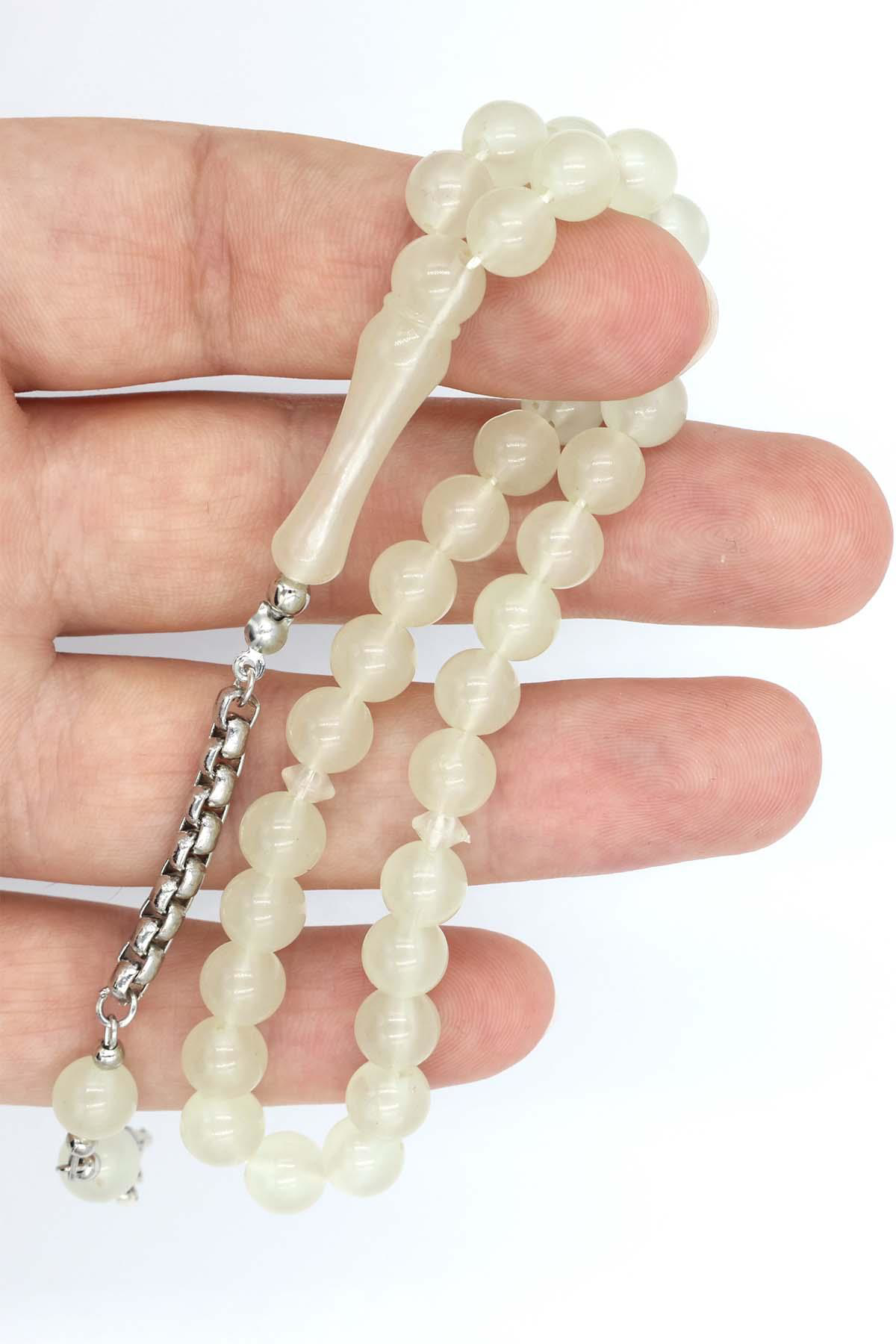 Fosforlu Serisi Bukalemun Küre Kesim Fosforlu Kedi Gözü Toz Kehri