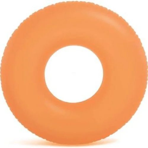 Fosforlu Simit 91cm  - 59262 - 1 ADET