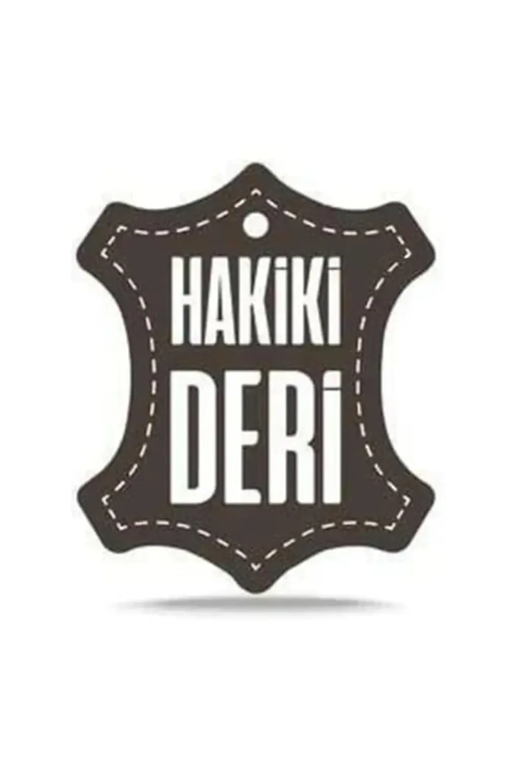 Fosil &Her Saate Uyumlu Hakiki Grizi Deri Saat Kordonu  22 Mm  02