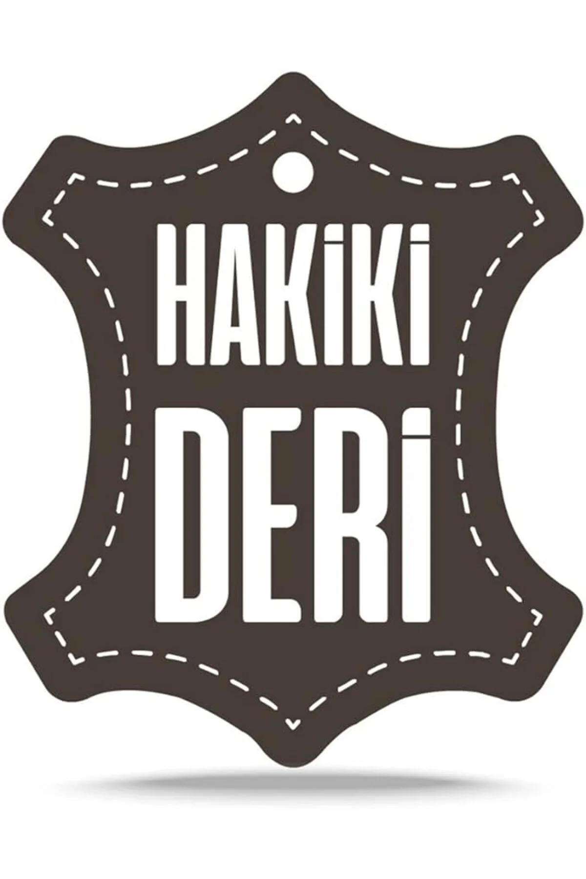 Fossil Saat Uyumlu Croco Baskılı < 5 > Siyah Renk Deri Saat Kordo