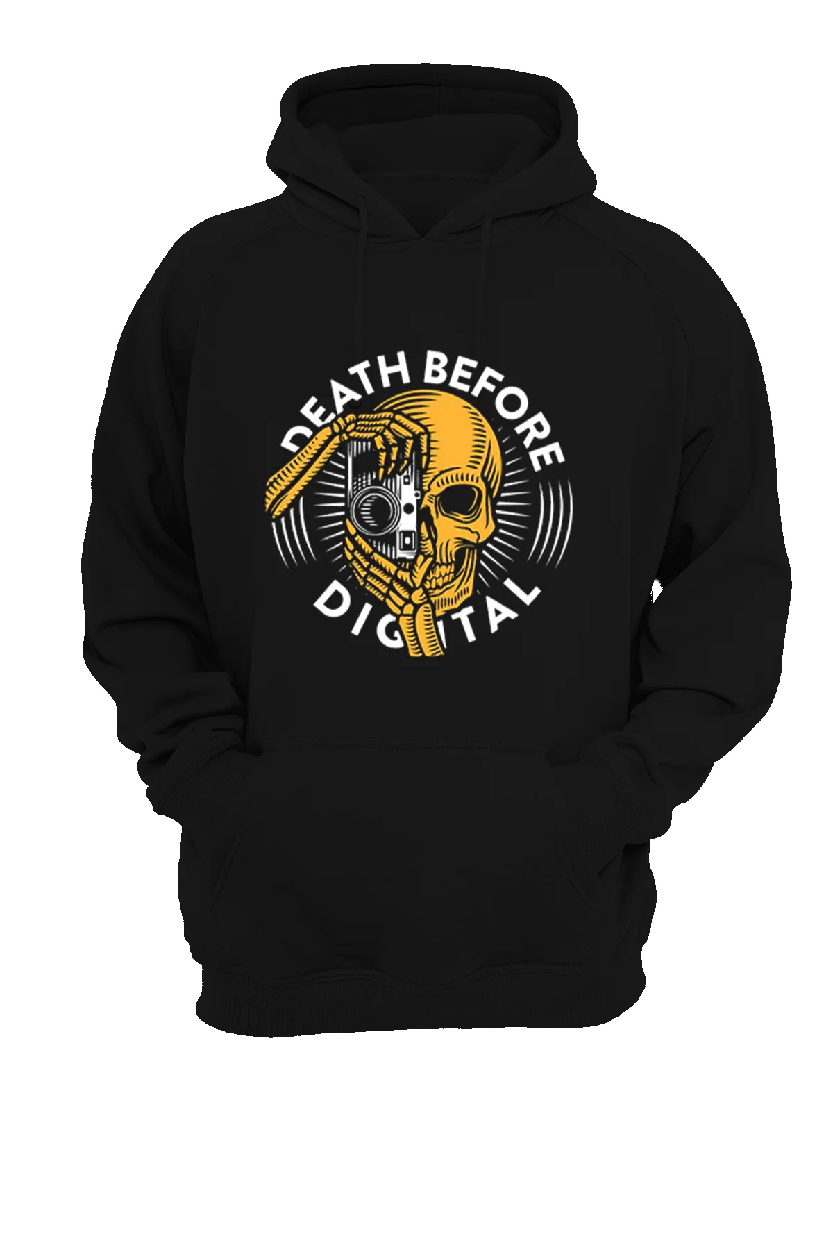 Foto Baskılı, 3 iplik. Şardonlu, İçi Polar, Kalın, (600 gr.) Sweatshirt
