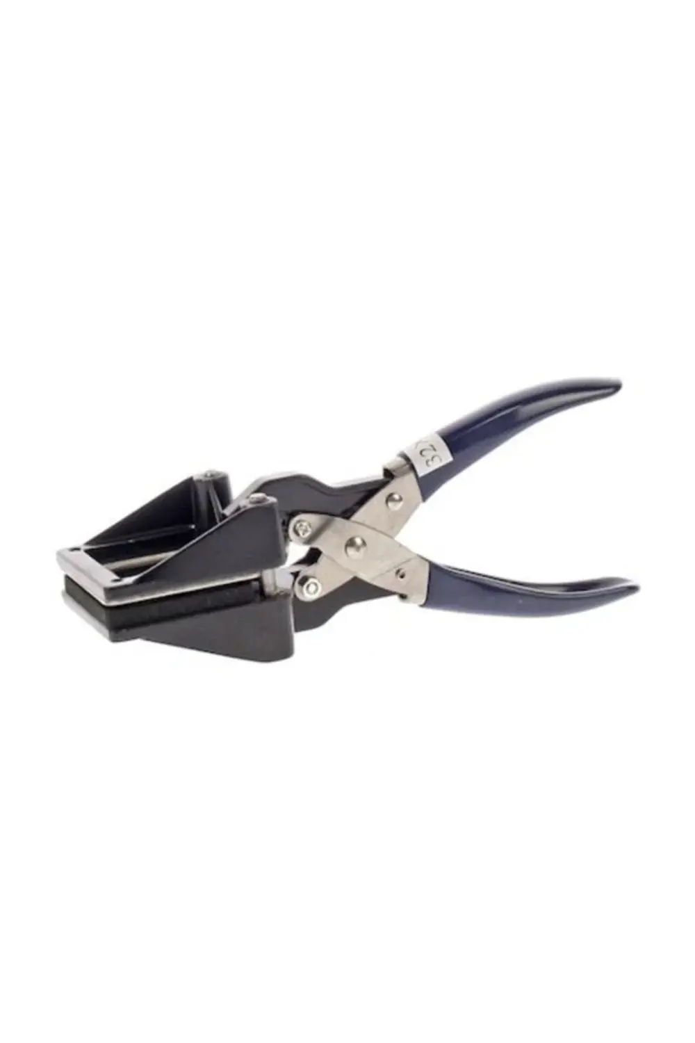 Fotoğraf Kesme Aparatı (32*25)