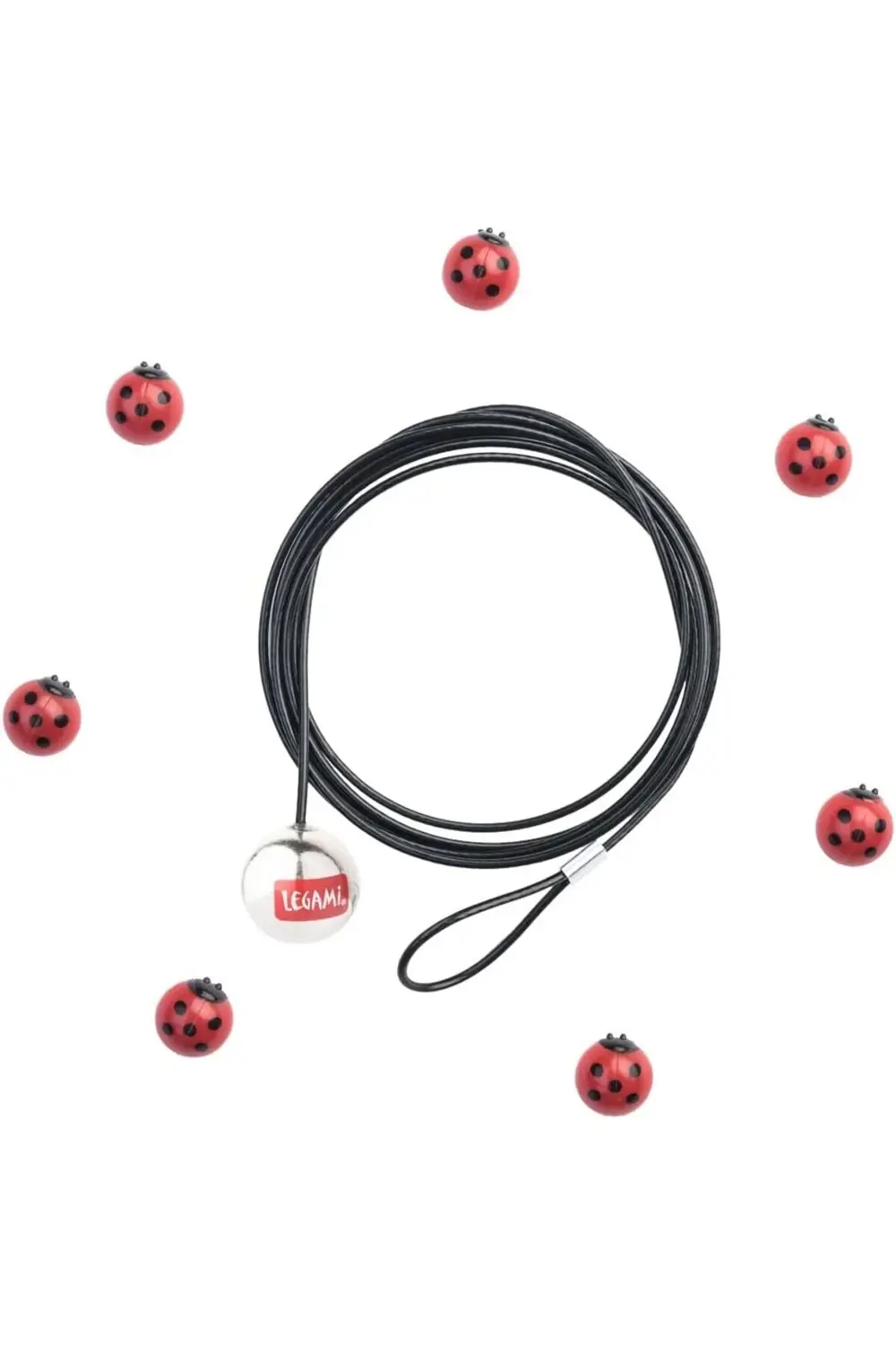 Fotoğraf Tutacağı Uğurböceği 777182