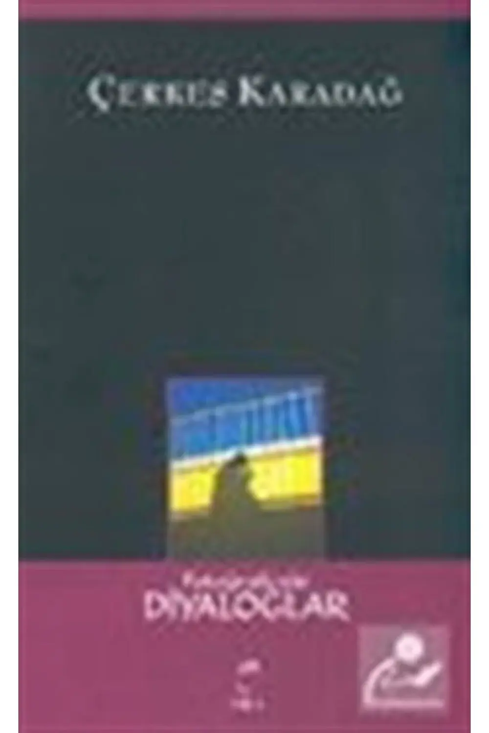 Fotoğrafçıyla Diyaloglar