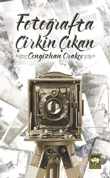 Fotoğrafta Çirkin Çıkan Fiyatı, Yorumları ve Özellikleri