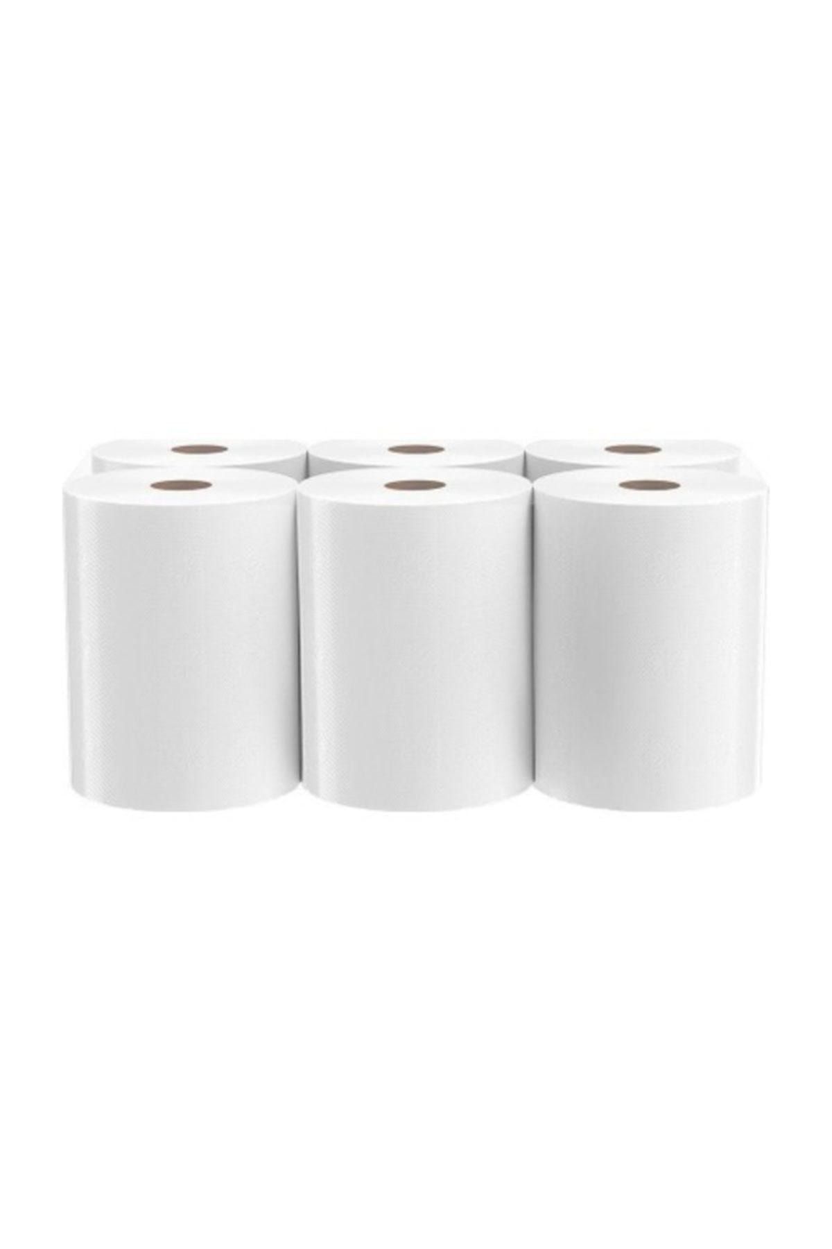 Muhtelif Fotoselli Havlu 25 Cm