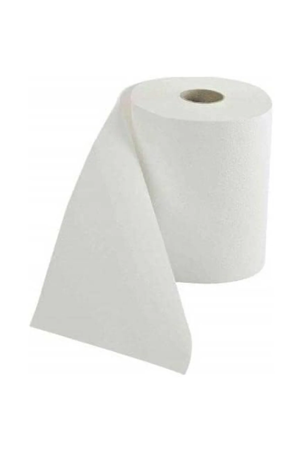 Fotosellis Sensörlü Makine Havlusu 6'lı 21 CM 2.5 KG