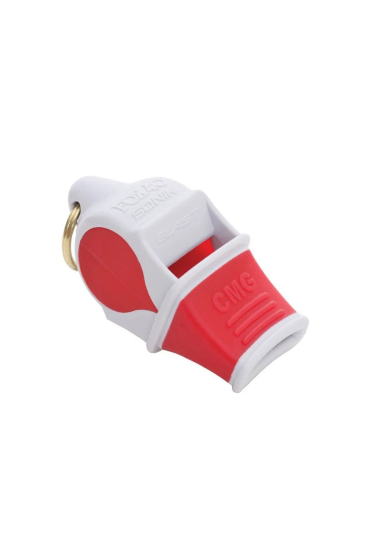 Fox 40 Sonık Blast Safety/multı Cmg-ipli Tek Ebat 9203-3308
