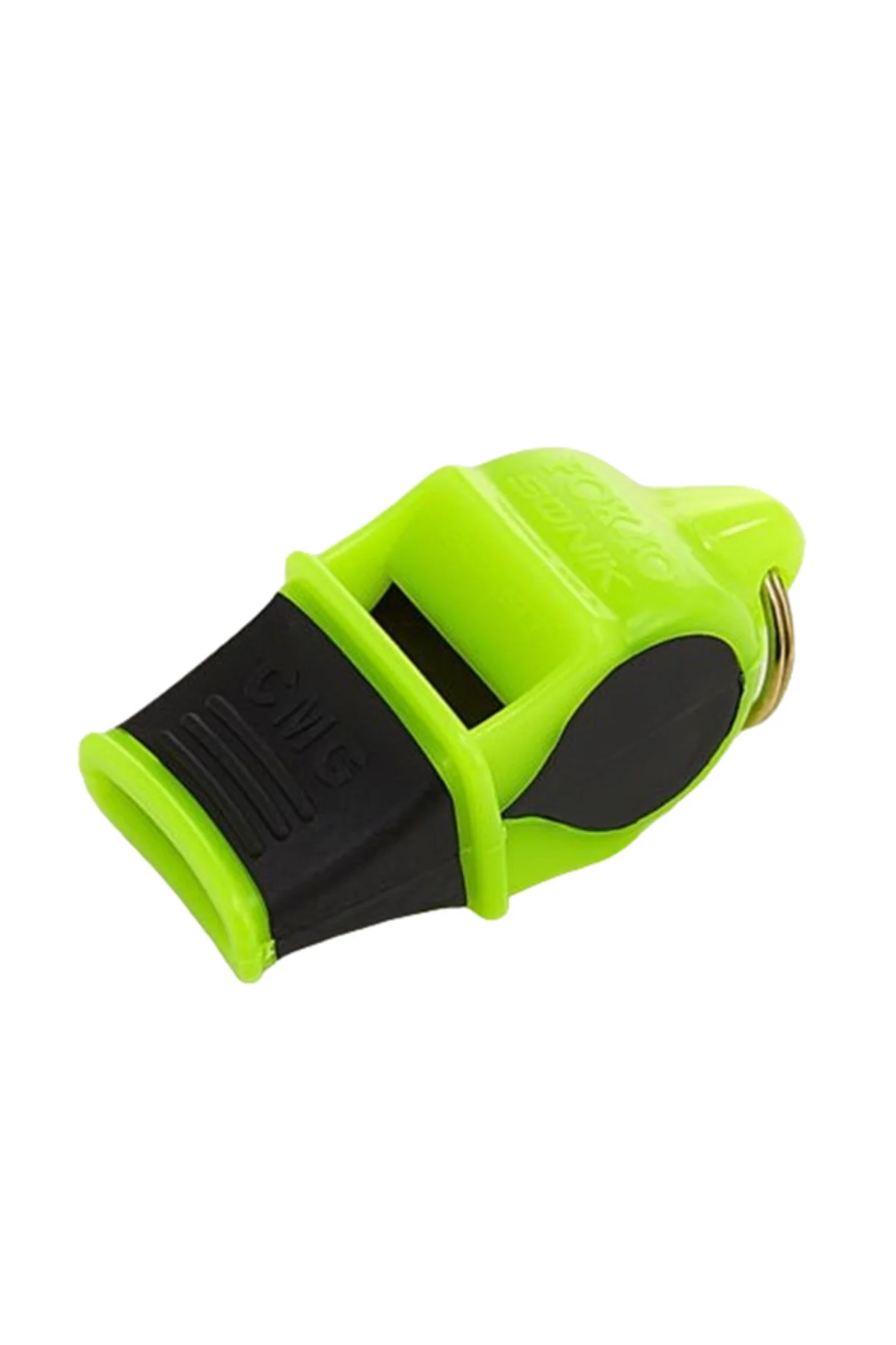 Fox40 9203-3608 Sonik Blast Safety CMG İpli Düdük