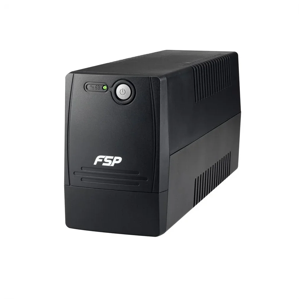 FP600 600VA Line Interactive UPS (1x7A Akü) Fiyatı, Yorumları ve Özellikleri