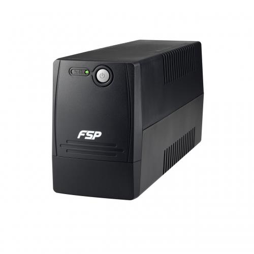 Fsp Fp800 800Va Line İnteractive Ups (1X9a Akü)