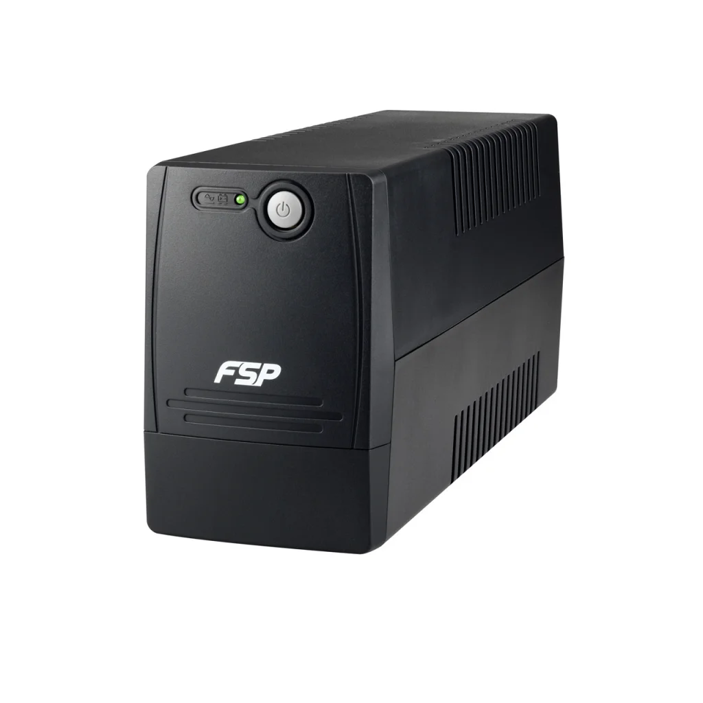 FP800 800VA Line Interactive UPS (1x9A Akü) FP800 800VA Line Interactive UPS (1x9A Akü) Fiyatı, Yorumları ve Özellikleri