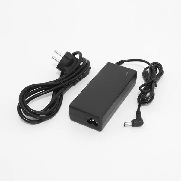 FPA-7205AS  ASUS 19V-4,74A (5.5*2.5) NOTEBOOK ADAPTÖRÜ ŞARJ ALETİ