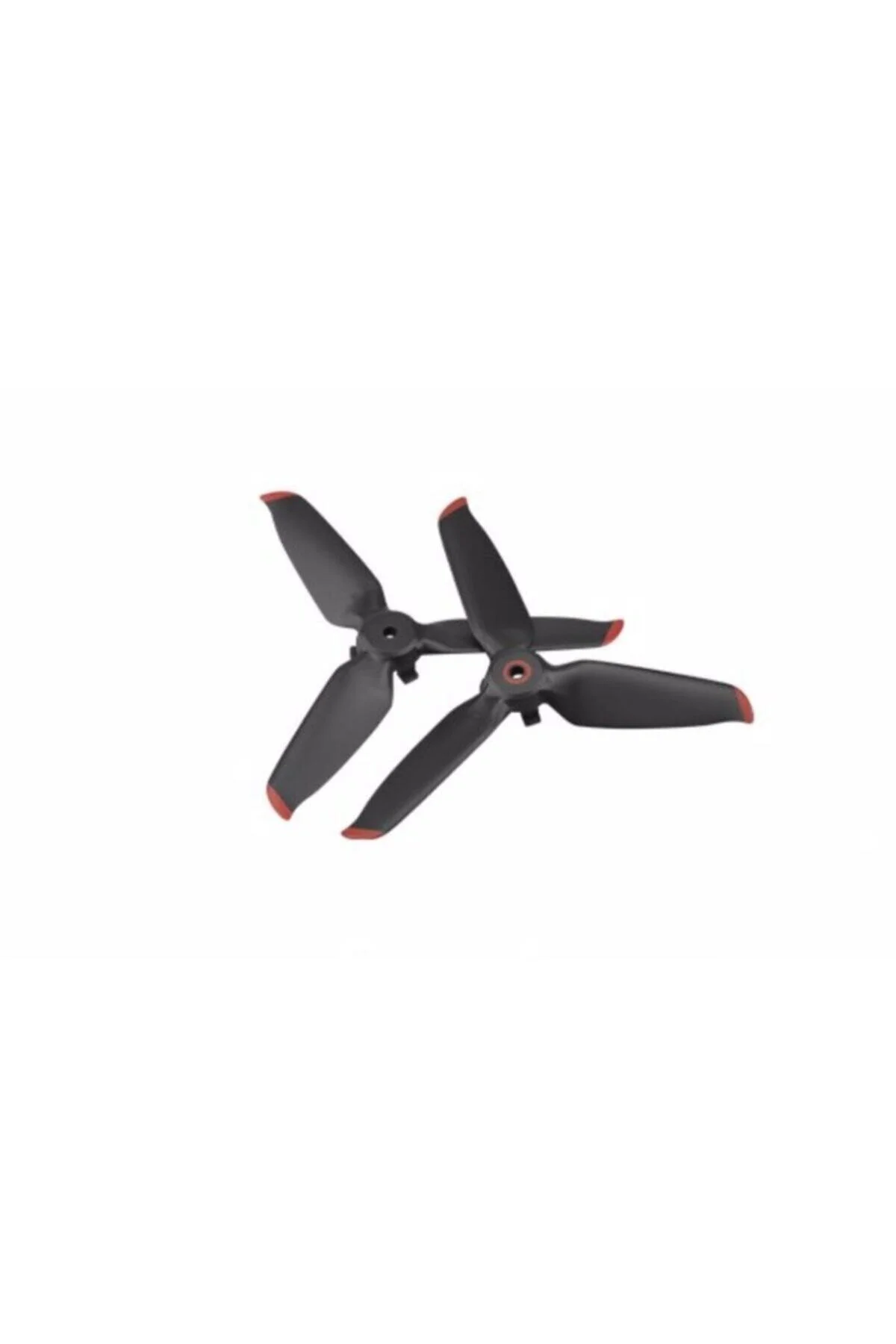 Fpv Pervane