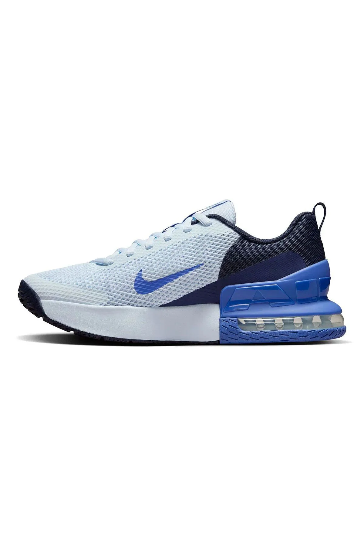 FQ1833-401 AIR MAX ALPHA TRAINER 6 ERKEK SNEAKER