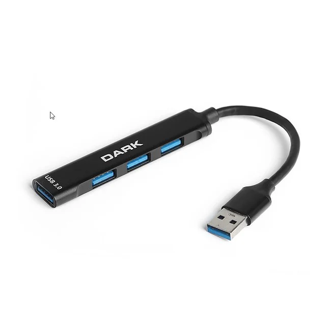 FQC-10556 Windows OEM 11 Pro 64Bit Türkçe