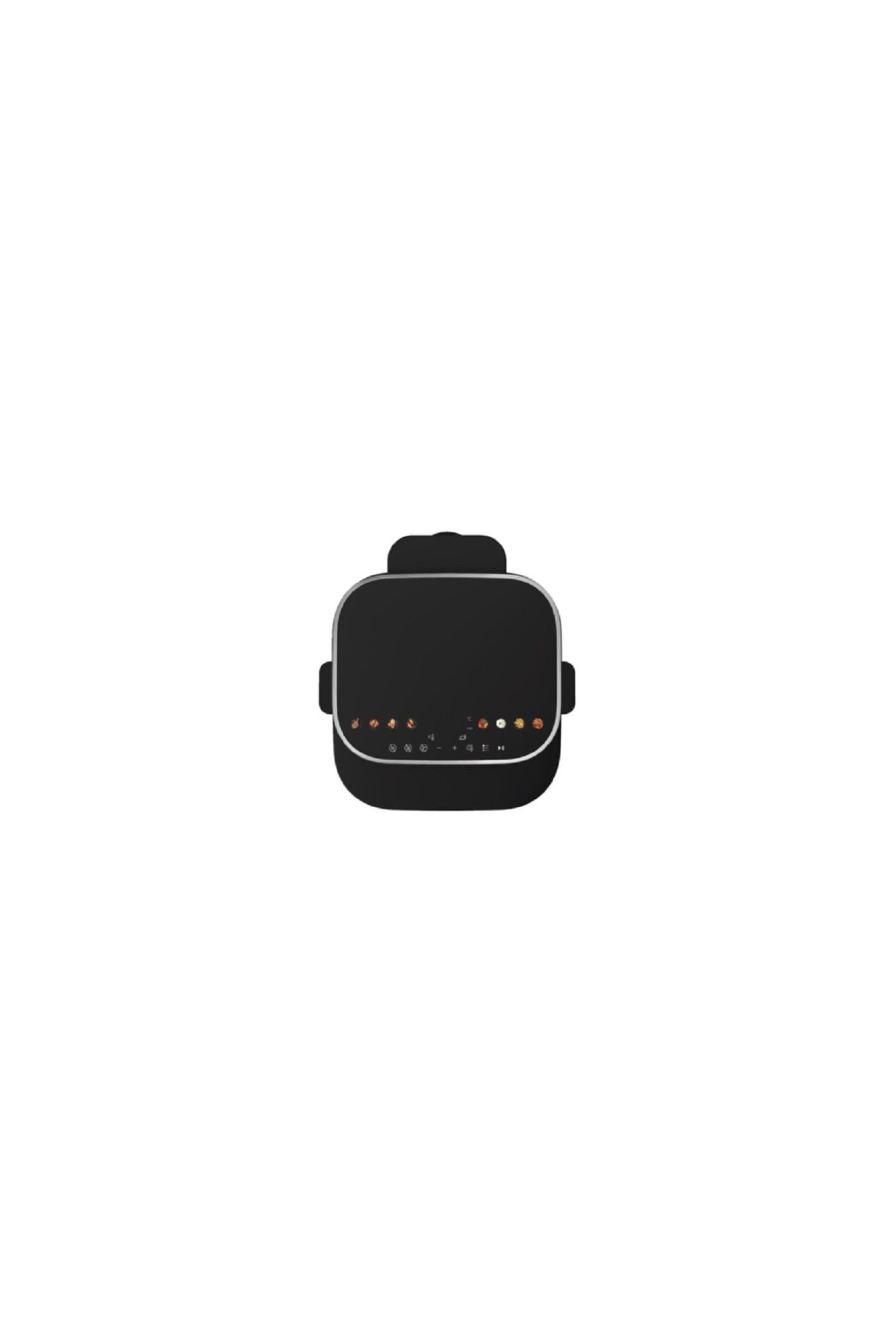 Beko Fr 8374  Fitfry® Steampro® Fritöz