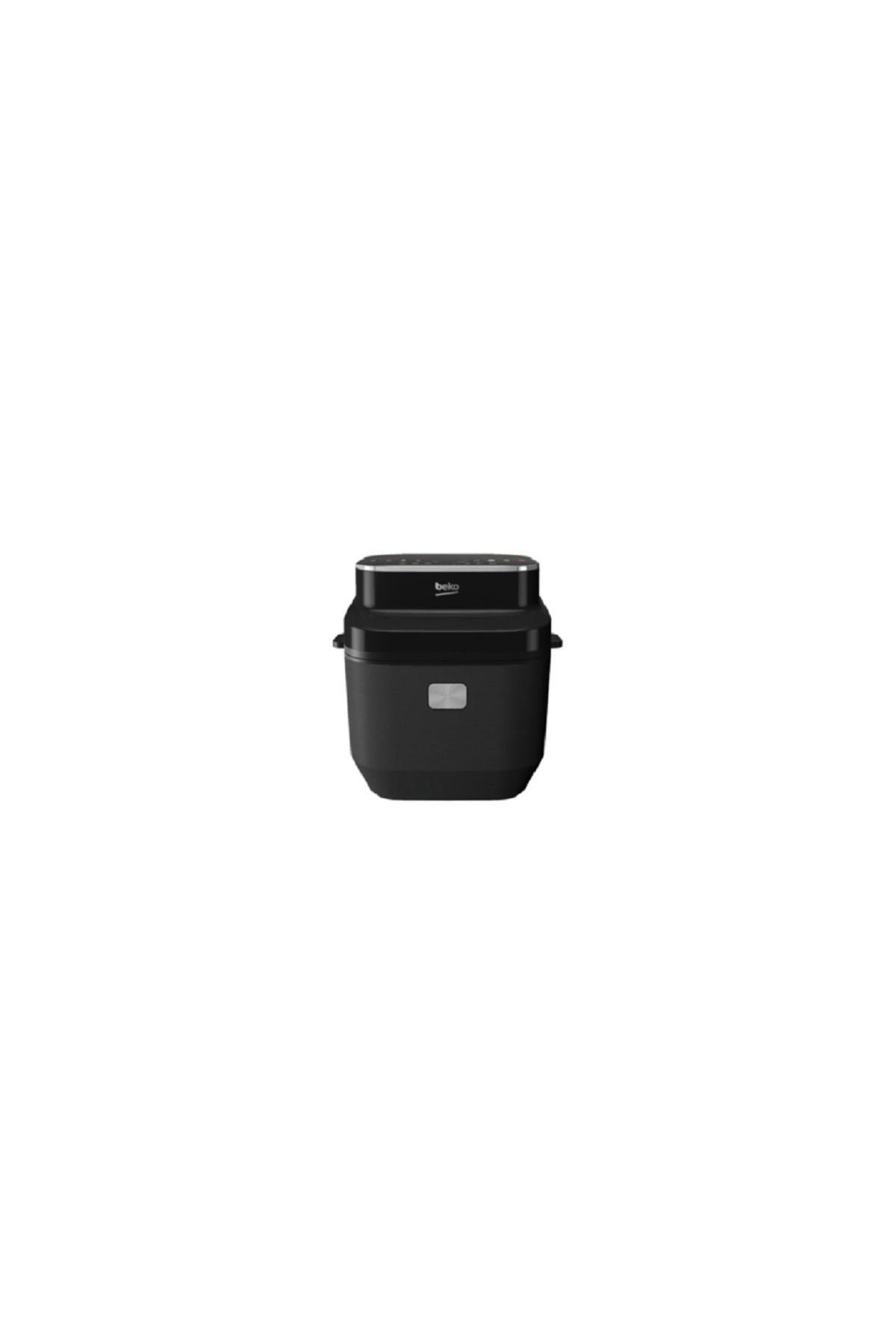 Beko Fr 8374  Fitfry® Steampro® Fritöz