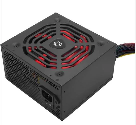 FR-PS6080P 600W 80+ Bronze Güç Kaynağı - 120mm Fanlı Besleme Ünitesi Fiyatı, Yorumları ve Özellikleri
