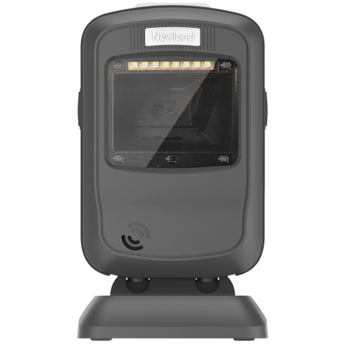 Newland Fr4080-20 2D Oku.Masaüstü Seri+Adaptör