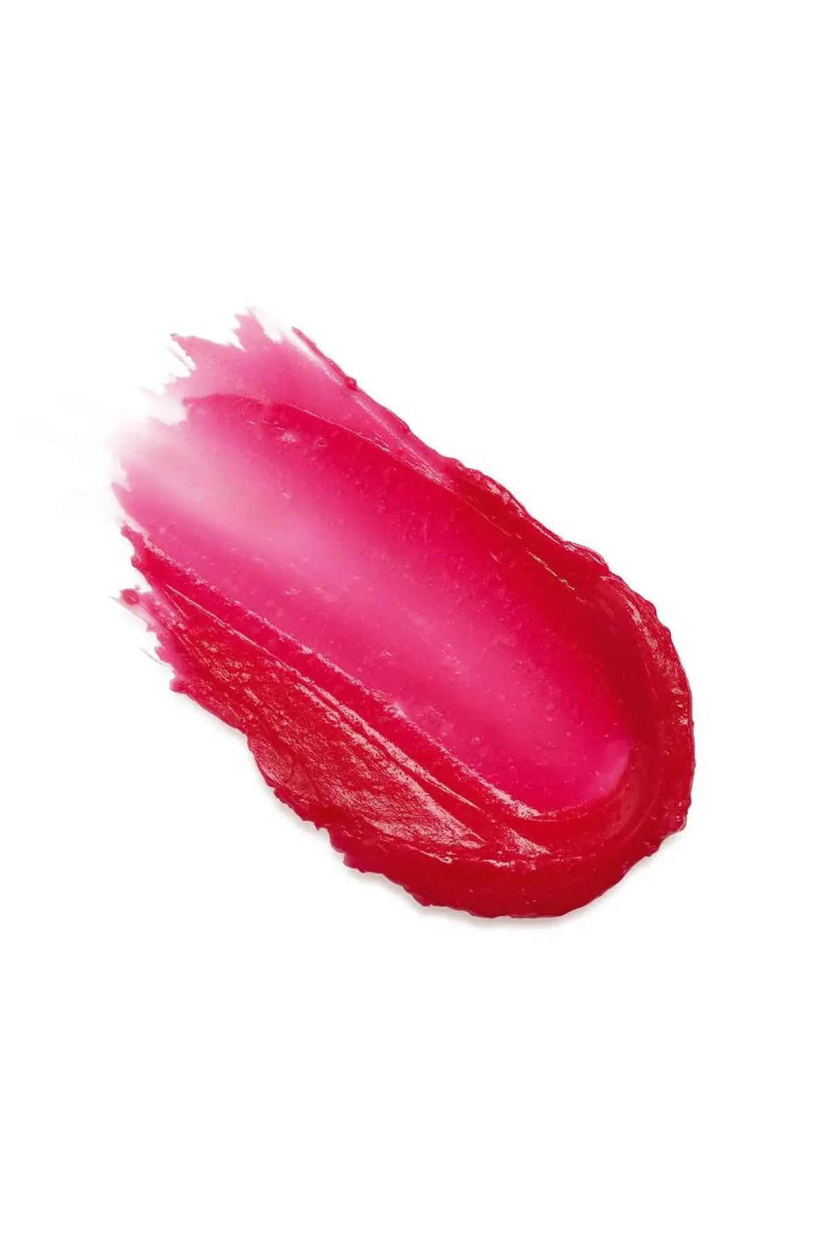 Frambuaz Dudak Balsamı Dudaklarda frambuaz tutkusu