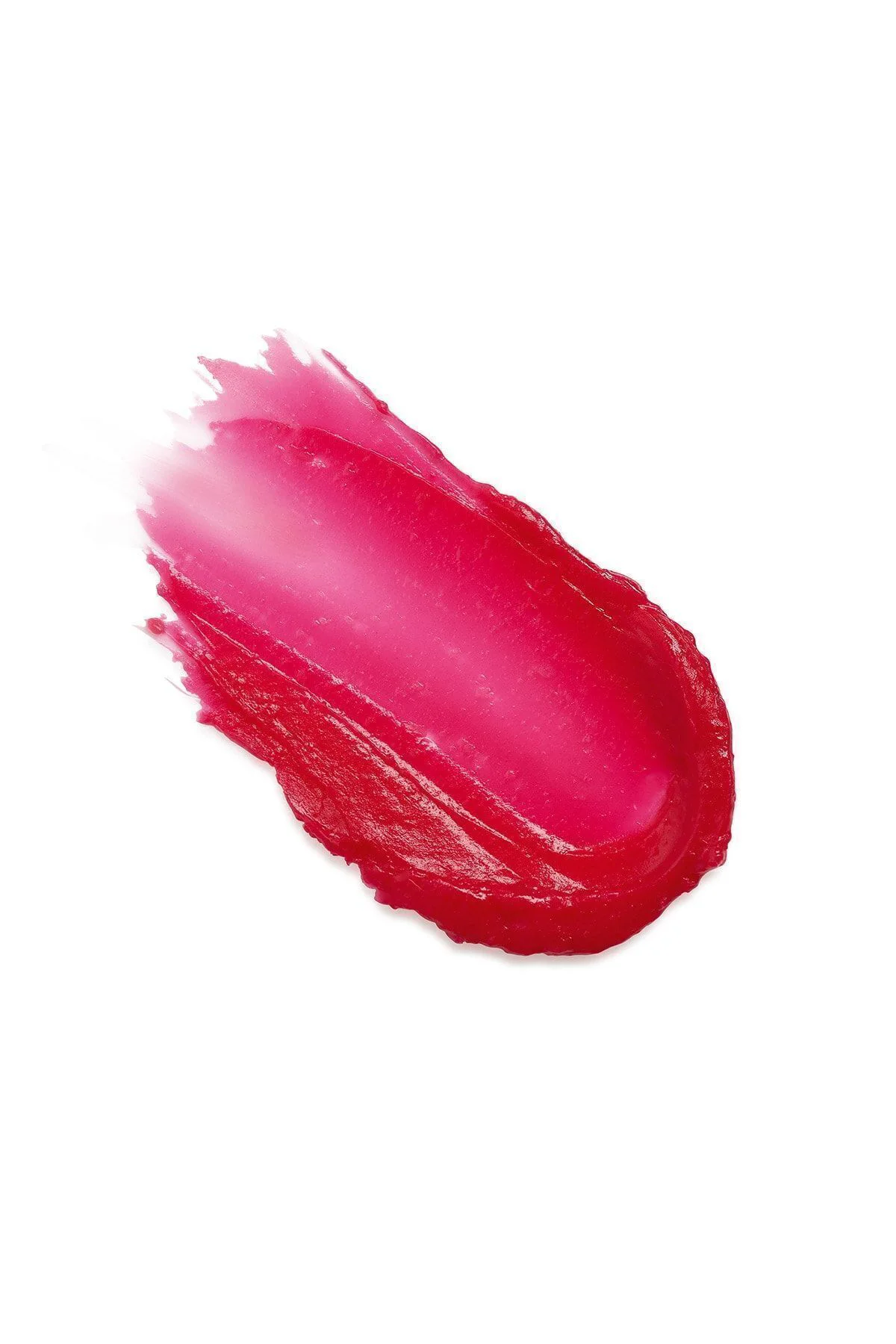 Frambuaz Dudak Balsamı - 47.gr