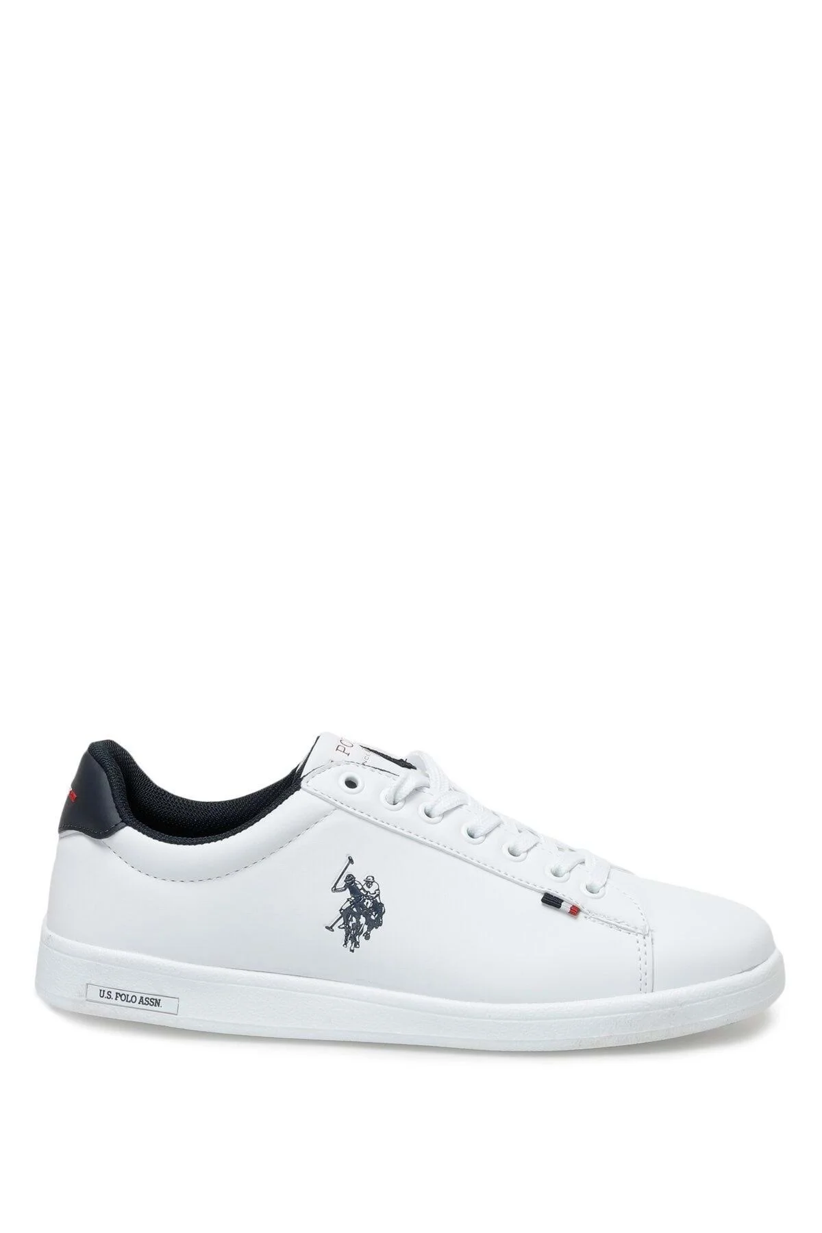 FRANCO 5PR ERKEK SNEAKER