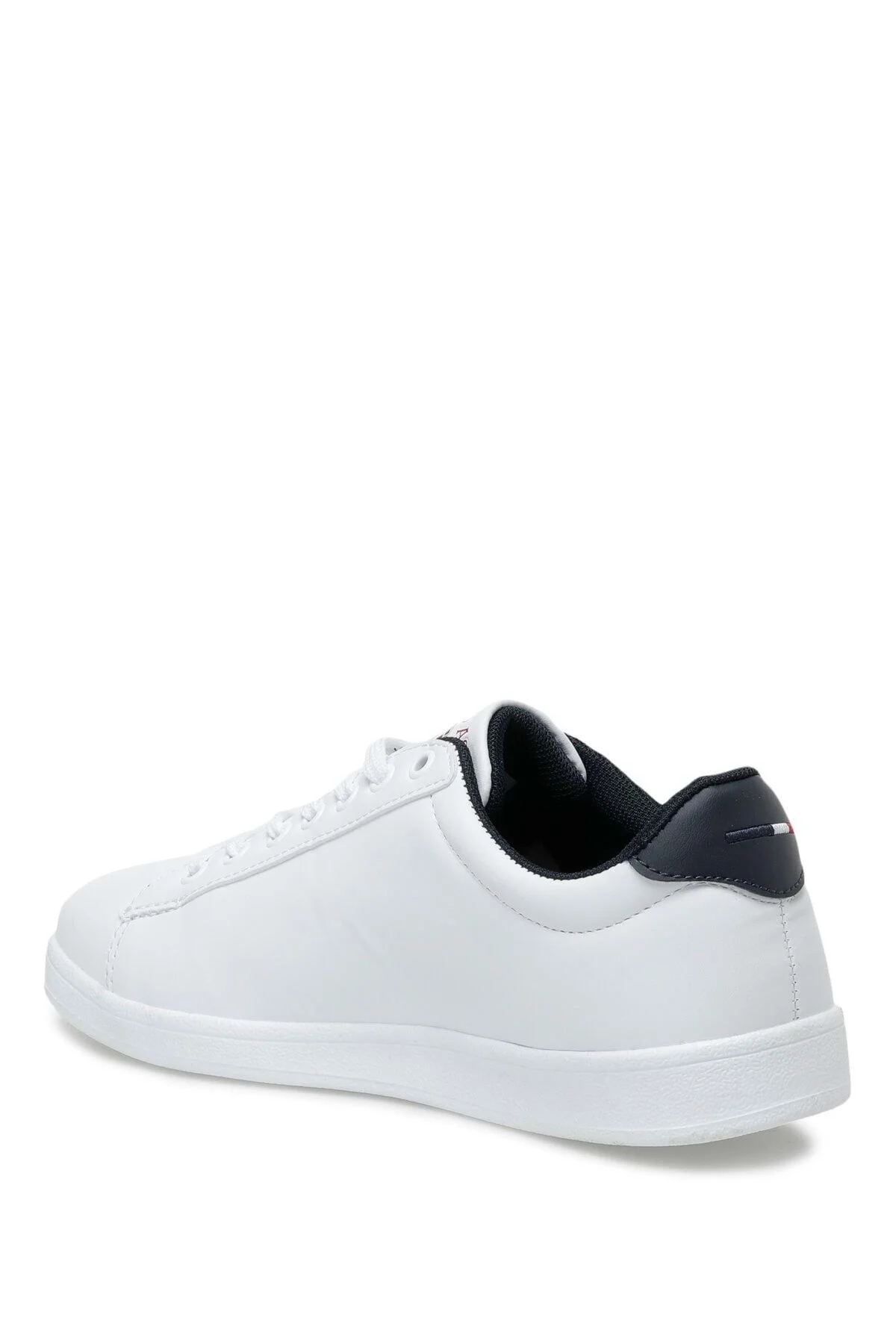 FRANCO 5PR ERKEK SNEAKER