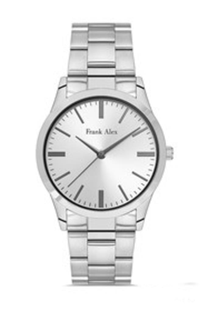 Frank Alex  Kadın Kol Saati FA.1223 11519.01M 640531 240052060F14