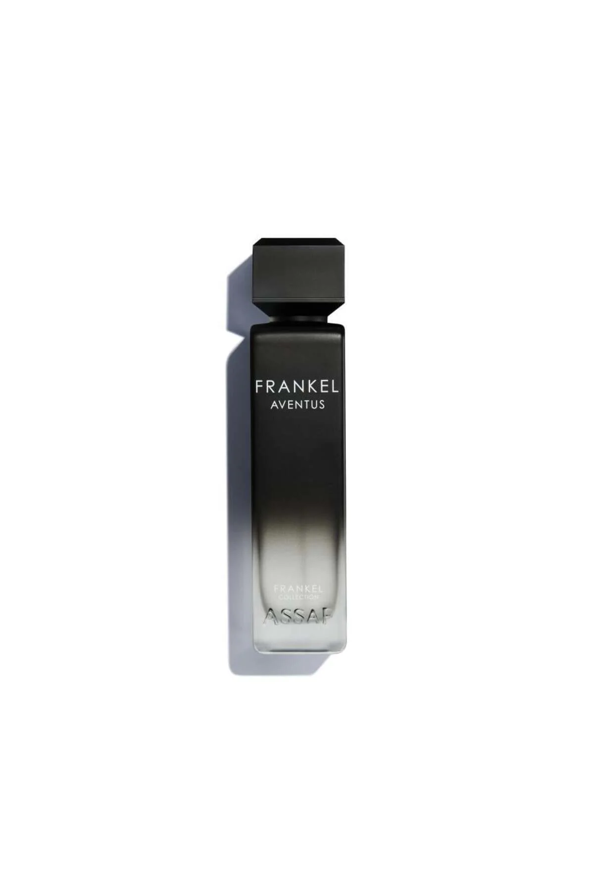 Frankel Aventus EDP 200 ML Erkek Parfüm