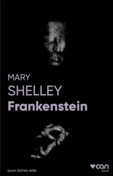 Frankenstein (Fotoğraflı Klasikler) Fiyatı, Yorumları ve Özellikleri