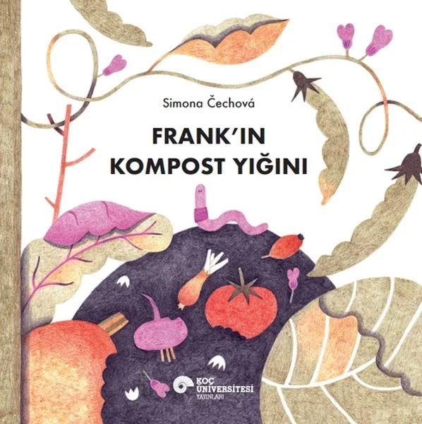 Frank’ın Kompost Yığını Fiyatı, Yorumları ve Özellikleri