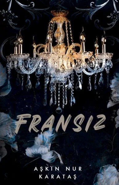 Fransız Fiyatı, Yorumları ve Özellikleri